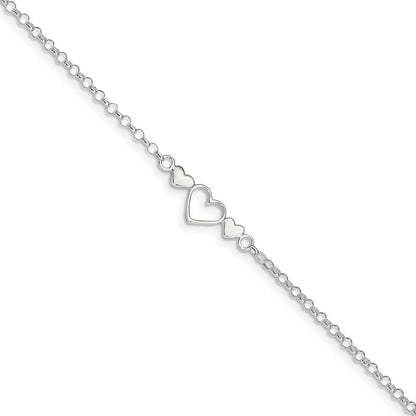 High Quality Luxury Bracelets for Women by Ryan Jonathan Fine Jewelry