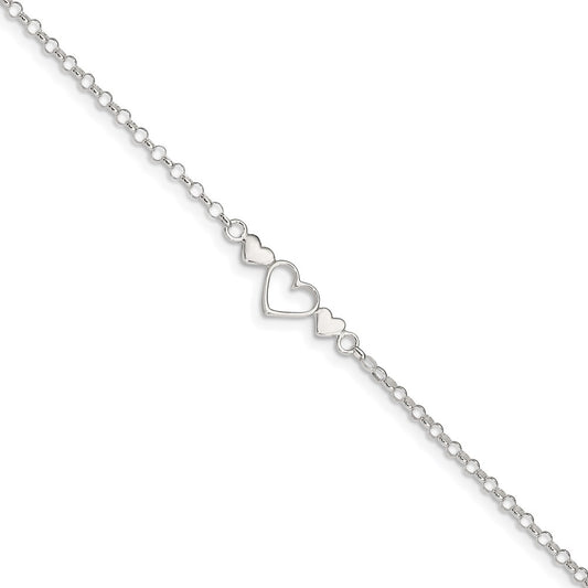 High Quality Luxury Bracelets for Women by Ryan Jonathan Fine Jewelry