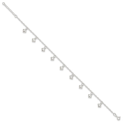 High Quality Luxury Bracelets for Women by Ryan Jonathan Fine Jewelry