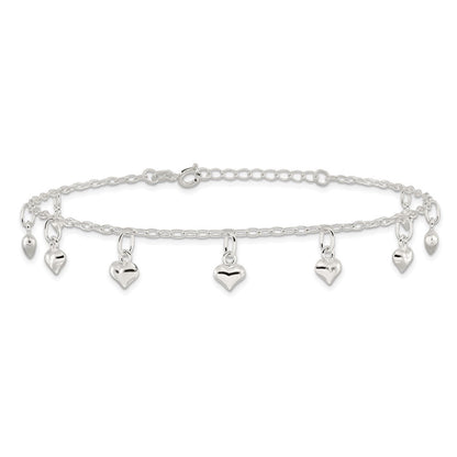High Quality Luxury Bracelets for Women by Ryan Jonathan Fine Jewelry
