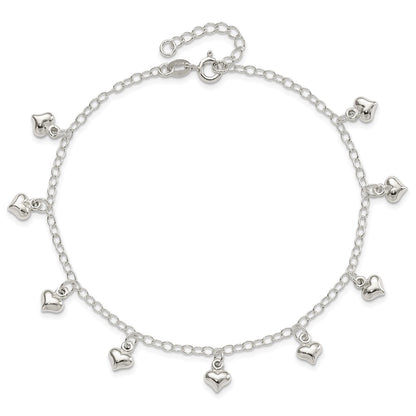 High Quality Luxury Bracelets for Women by Ryan Jonathan Fine Jewelry