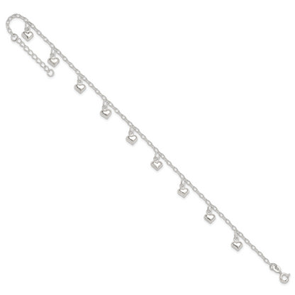 High Quality Luxury Bracelets for Women by Ryan Jonathan Fine Jewelry