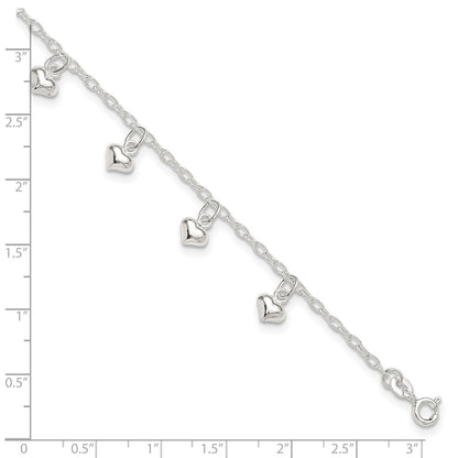 High Quality Luxury Bracelets for Women by Ryan Jonathan Fine Jewelry