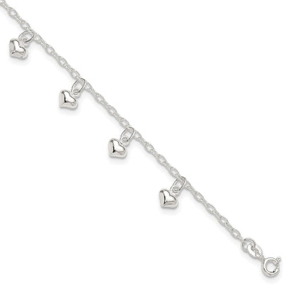 High Quality Luxury Bracelets for Women by Ryan Jonathan Fine Jewelry
