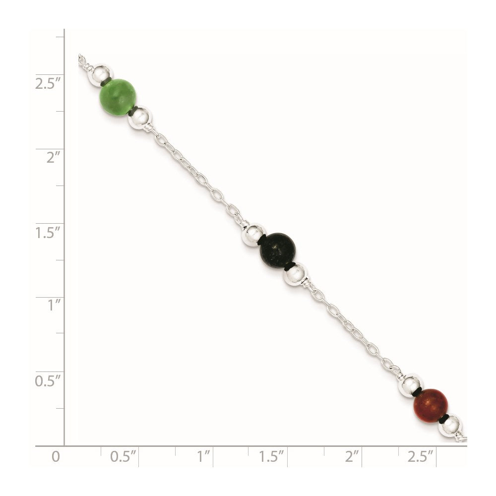 High Quality Luxury Bracelets for Women by Ryan Jonathan Fine Jewelry