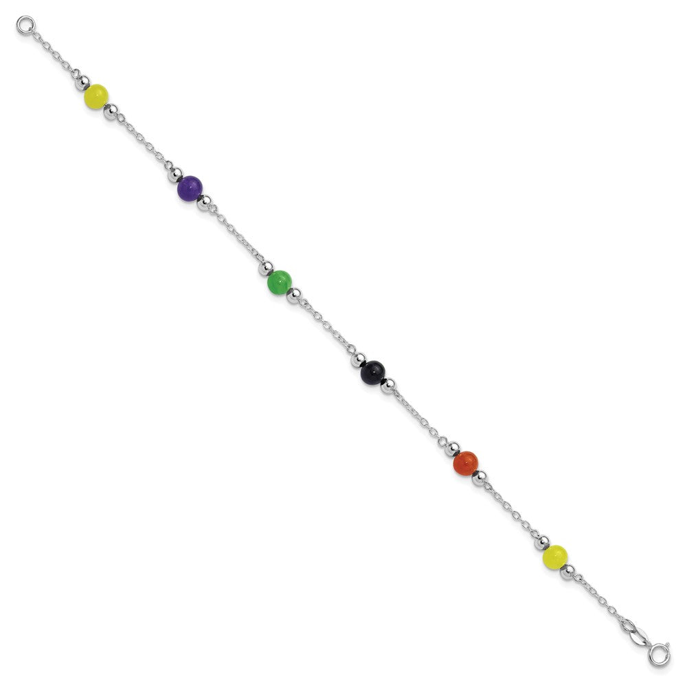 High Quality Luxury Bracelets for Women by Ryan Jonathan Fine Jewelry