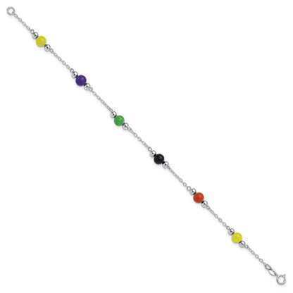 High Quality Luxury Bracelets for Women by Ryan Jonathan Fine Jewelry