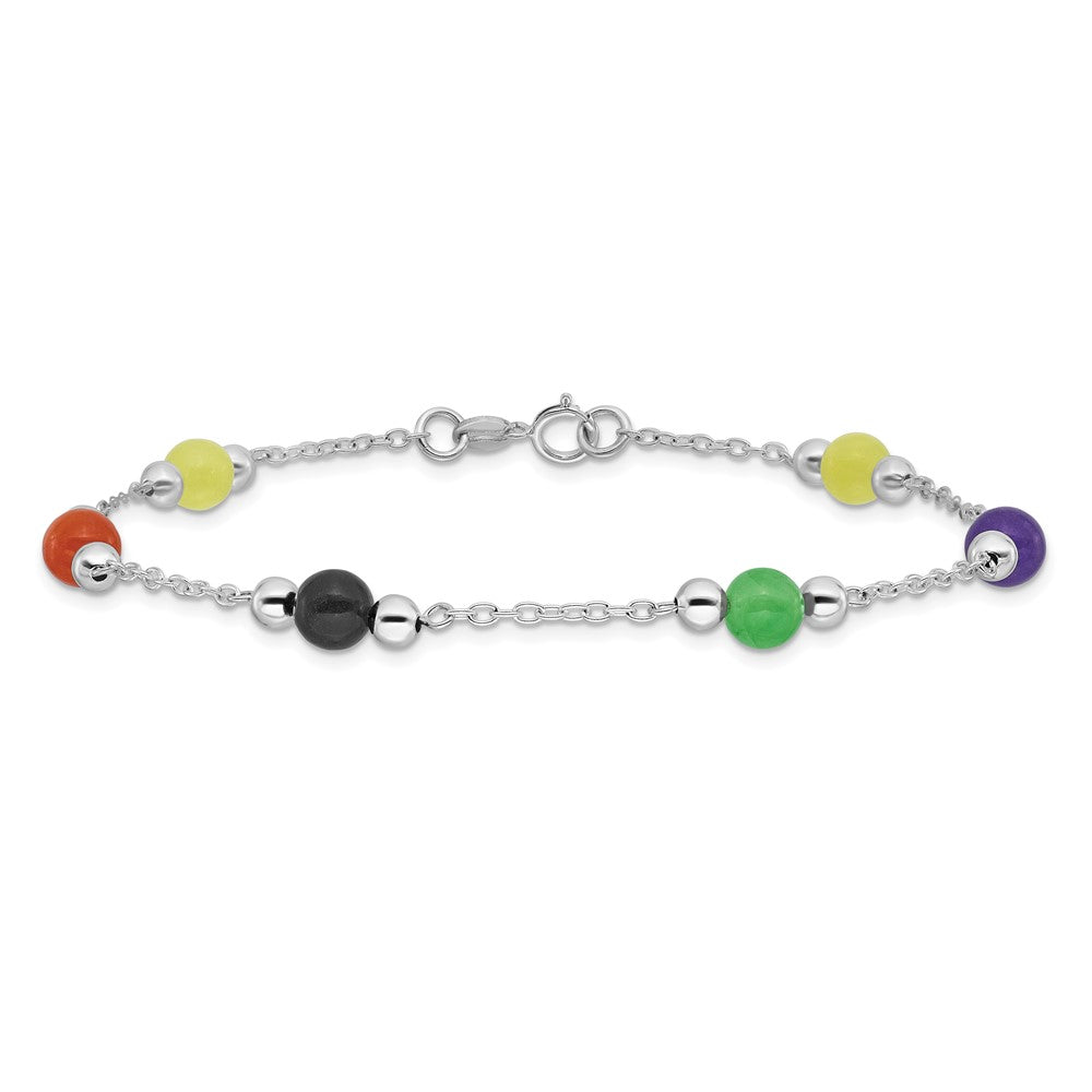 High Quality Luxury Bracelets for Women by Ryan Jonathan Fine Jewelry