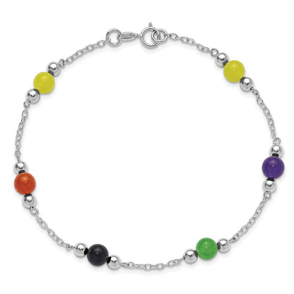 High Quality Luxury Bracelets for Women by Ryan Jonathan Fine Jewelry