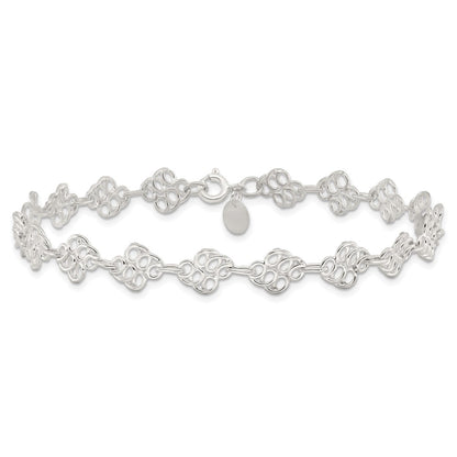 High Quality Luxury Bracelets for Women by Ryan Jonathan Fine Jewelry