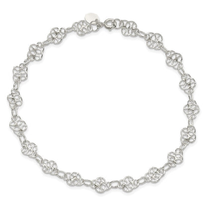 High Quality Luxury Bracelets for Women by Ryan Jonathan Fine Jewelry