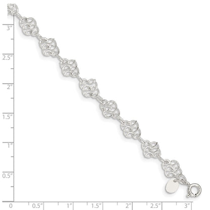 High Quality Luxury Bracelets for Women by Ryan Jonathan Fine Jewelry