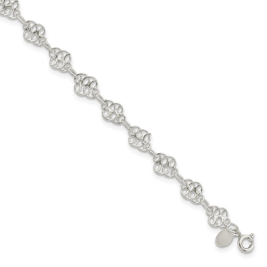 High Quality Luxury Bracelets for Women by Ryan Jonathan Fine Jewelry