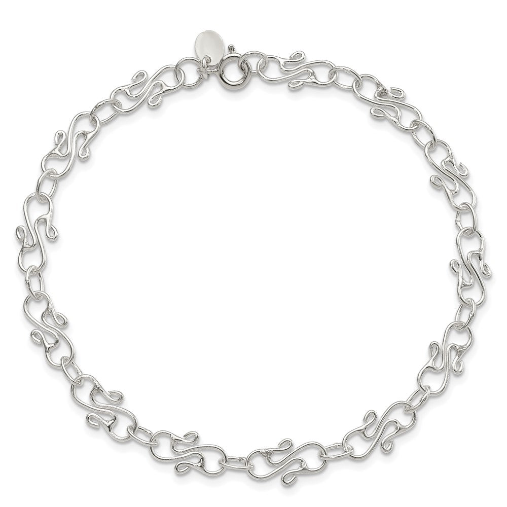 High Quality Luxury Bracelets for Women by Ryan Jonathan Fine Jewelry