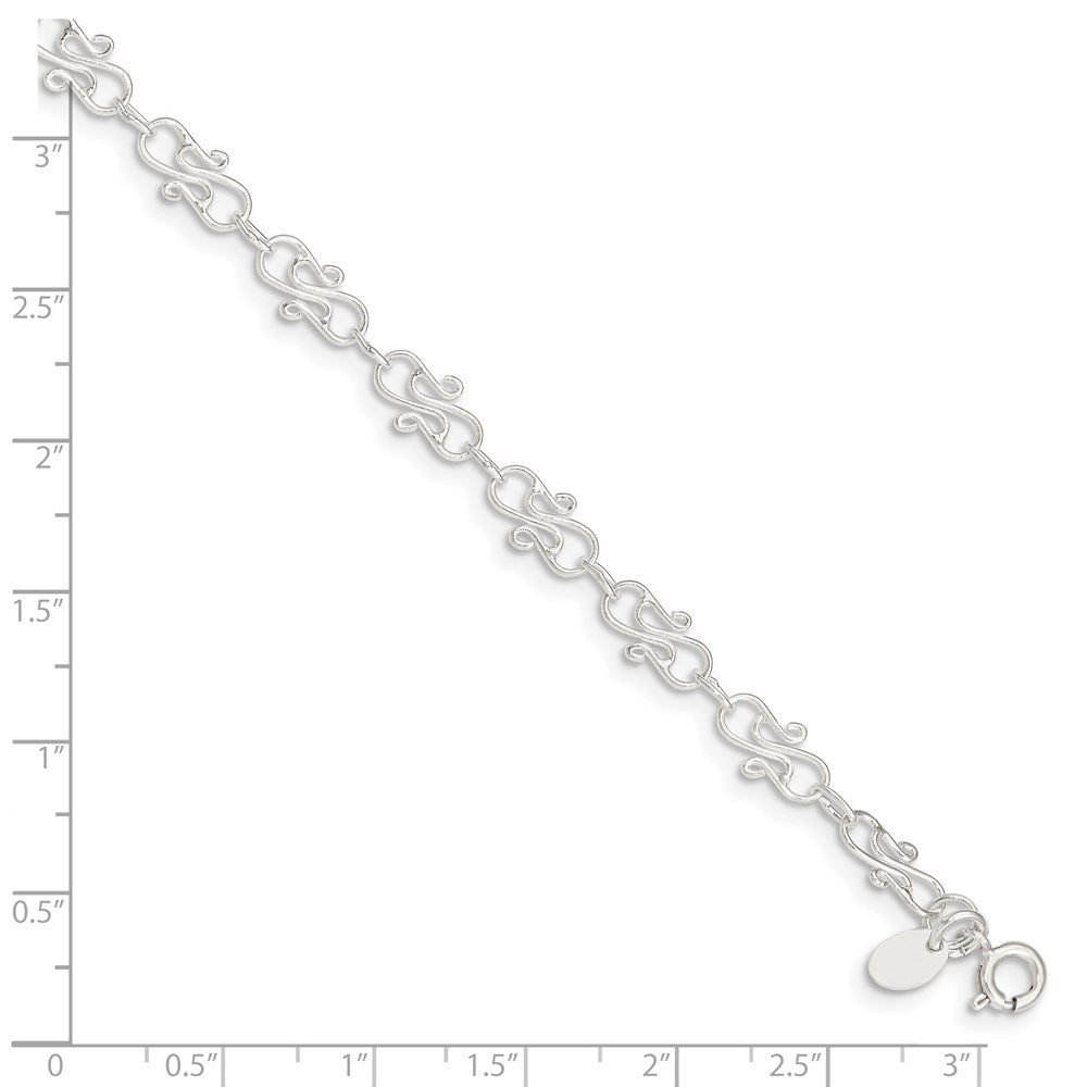 High Quality Luxury Bracelets for Women by Ryan Jonathan Fine Jewelry