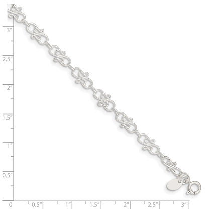 High Quality Luxury Bracelets for Women by Ryan Jonathan Fine Jewelry