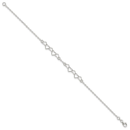 High Quality Luxury Bracelets for Women by Ryan Jonathan Fine Jewelry