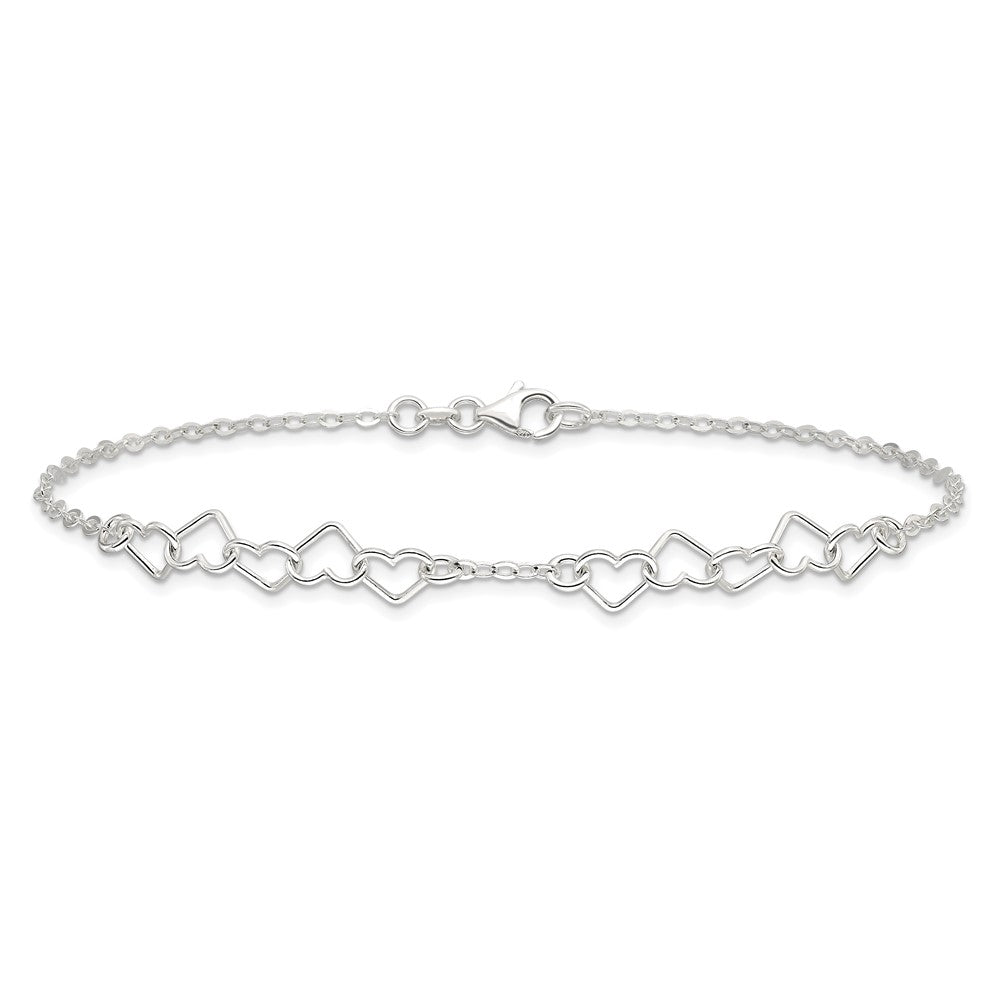 High Quality Luxury Bracelets for Women by Ryan Jonathan Fine Jewelry