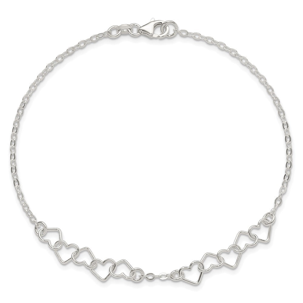 High Quality Luxury Bracelets for Women by Ryan Jonathan Fine Jewelry