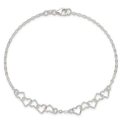 High Quality Luxury Bracelets for Women by Ryan Jonathan Fine Jewelry