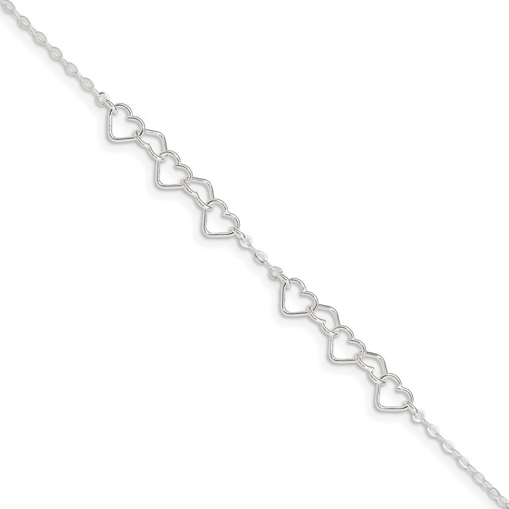 High Quality Luxury Bracelets for Women by Ryan Jonathan Fine Jewelry