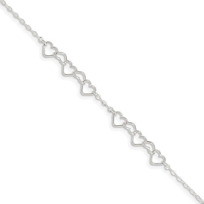 High Quality Luxury Bracelets for Women by Ryan Jonathan Fine Jewelry