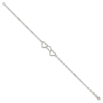 High Quality Luxury Bracelets for Women by Ryan Jonathan Fine Jewelry