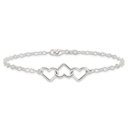 High Quality Luxury Bracelets for Women by Ryan Jonathan Fine Jewelry