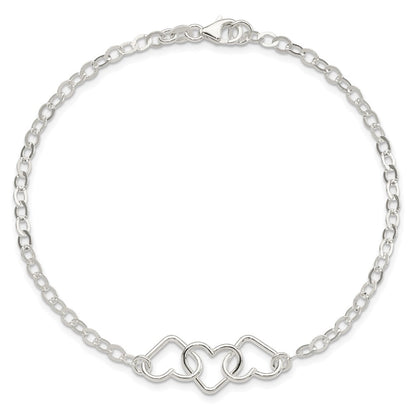 High Quality Luxury Bracelets for Women by Ryan Jonathan Fine Jewelry