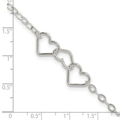 High Quality Luxury Bracelets for Women by Ryan Jonathan Fine Jewelry