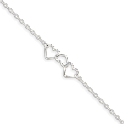 High Quality Luxury Bracelets for Women by Ryan Jonathan Fine Jewelry