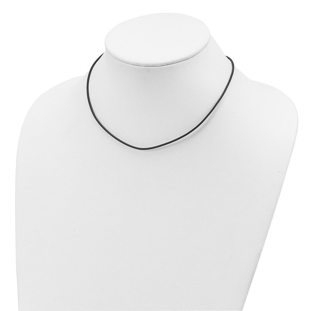 High Quality Luxury Necklaces for Women by Ryan Jonathan Fine Jewelry