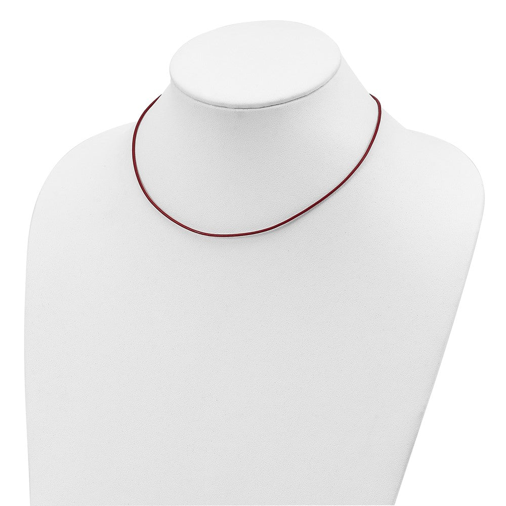 High Quality Luxury Necklaces for Women by Ryan Jonathan Fine Jewelry