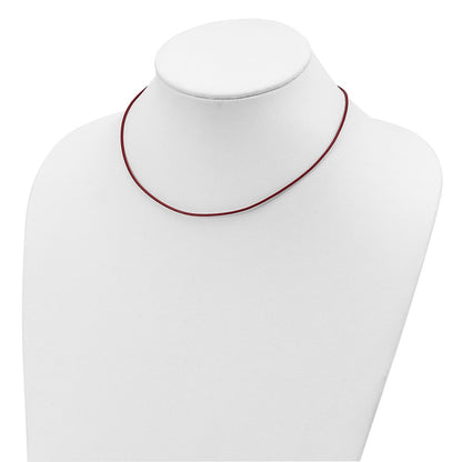 High Quality Luxury Necklaces for Women by Ryan Jonathan Fine Jewelry