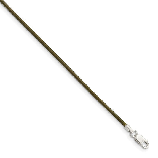 High Quality Luxury Necklaces for Women by Ryan Jonathan Fine Jewelry
