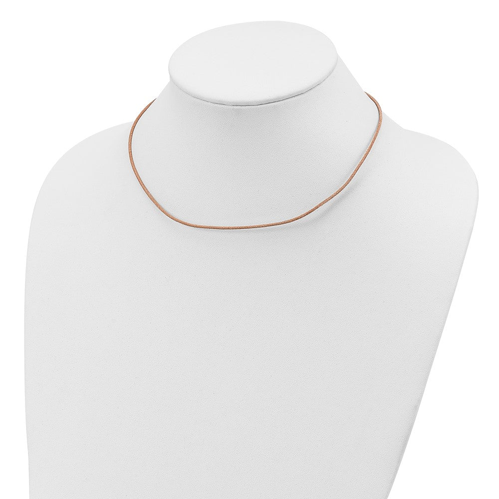 High Quality Luxury Necklaces for Women by Ryan Jonathan Fine Jewelry