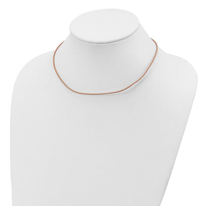 High Quality Luxury Necklaces for Women by Ryan Jonathan Fine Jewelry