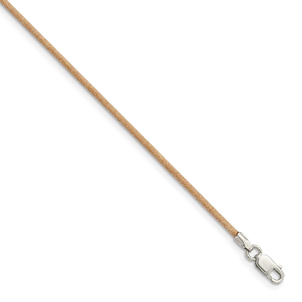 High Quality Luxury Necklaces for Women by Ryan Jonathan Fine Jewelry