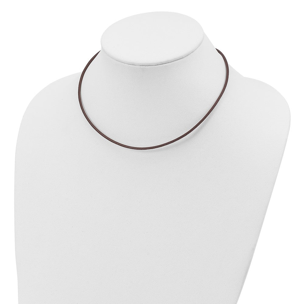 High Quality Luxury Necklaces for Women by Ryan Jonathan Fine Jewelry