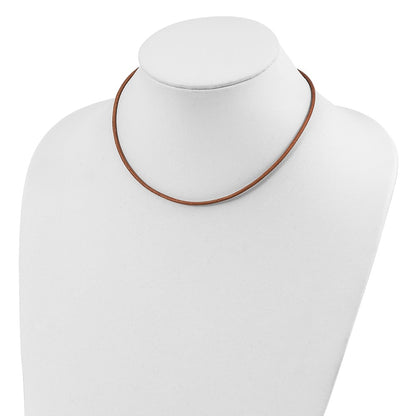 High Quality Luxury Necklaces for Women by Ryan Jonathan Fine Jewelry