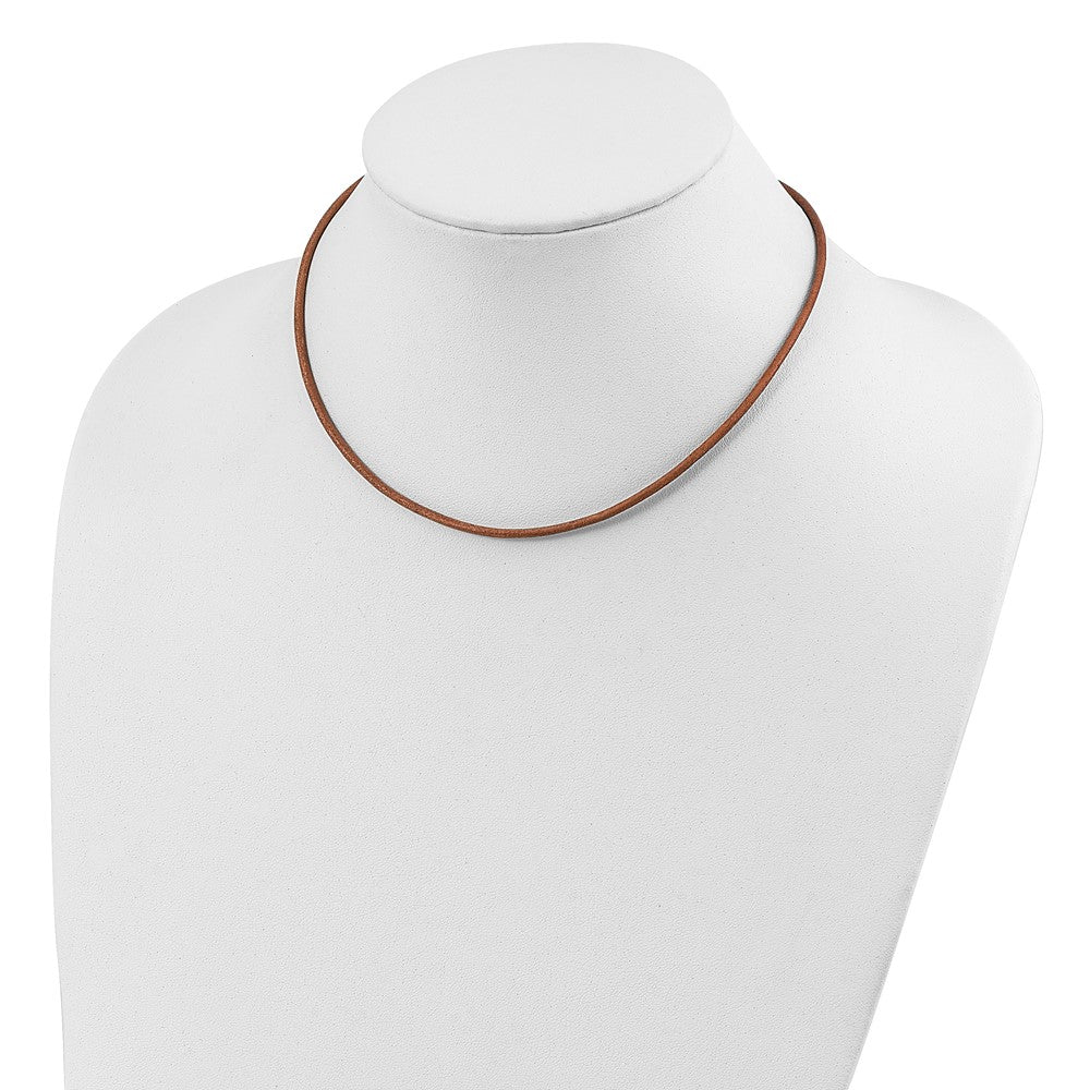 High Quality Luxury Necklaces for Women by Ryan Jonathan Fine Jewelry