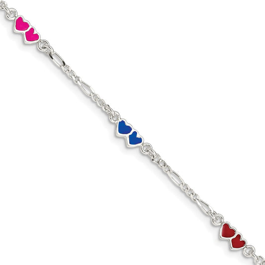 High Quality Luxury Bracelets for Women by Ryan Jonathan Fine Jewelry