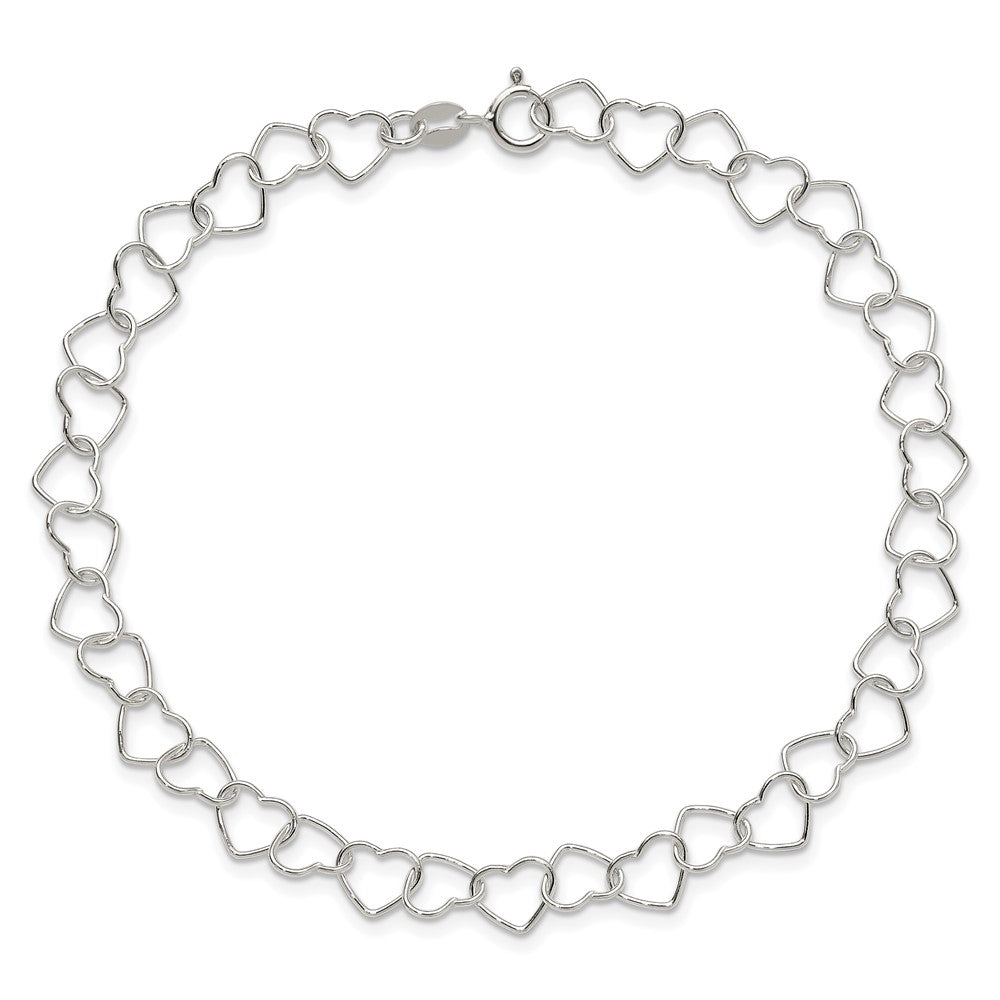 High Quality Luxury Bracelets for Women by Ryan Jonathan Fine Jewelry