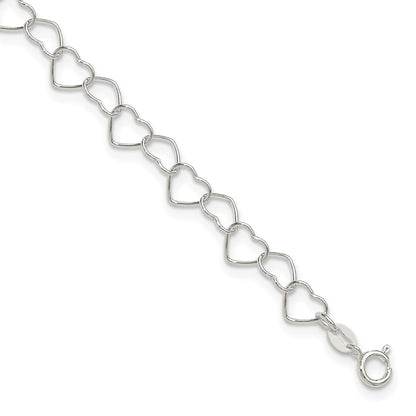 High Quality Luxury Bracelets for Women by Ryan Jonathan Fine Jewelry