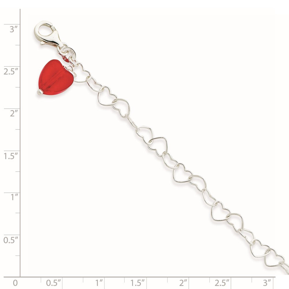 High Quality Luxury Bracelets for Women by Ryan Jonathan Fine Jewelry