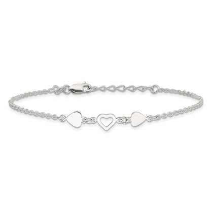 High Quality Luxury Bracelets for Women by Ryan Jonathan Fine Jewelry