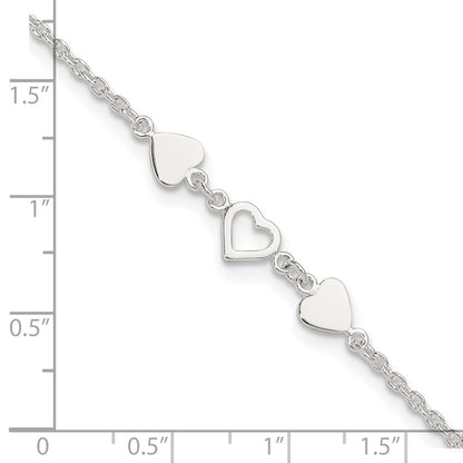 High Quality Luxury Bracelets for Women by Ryan Jonathan Fine Jewelry