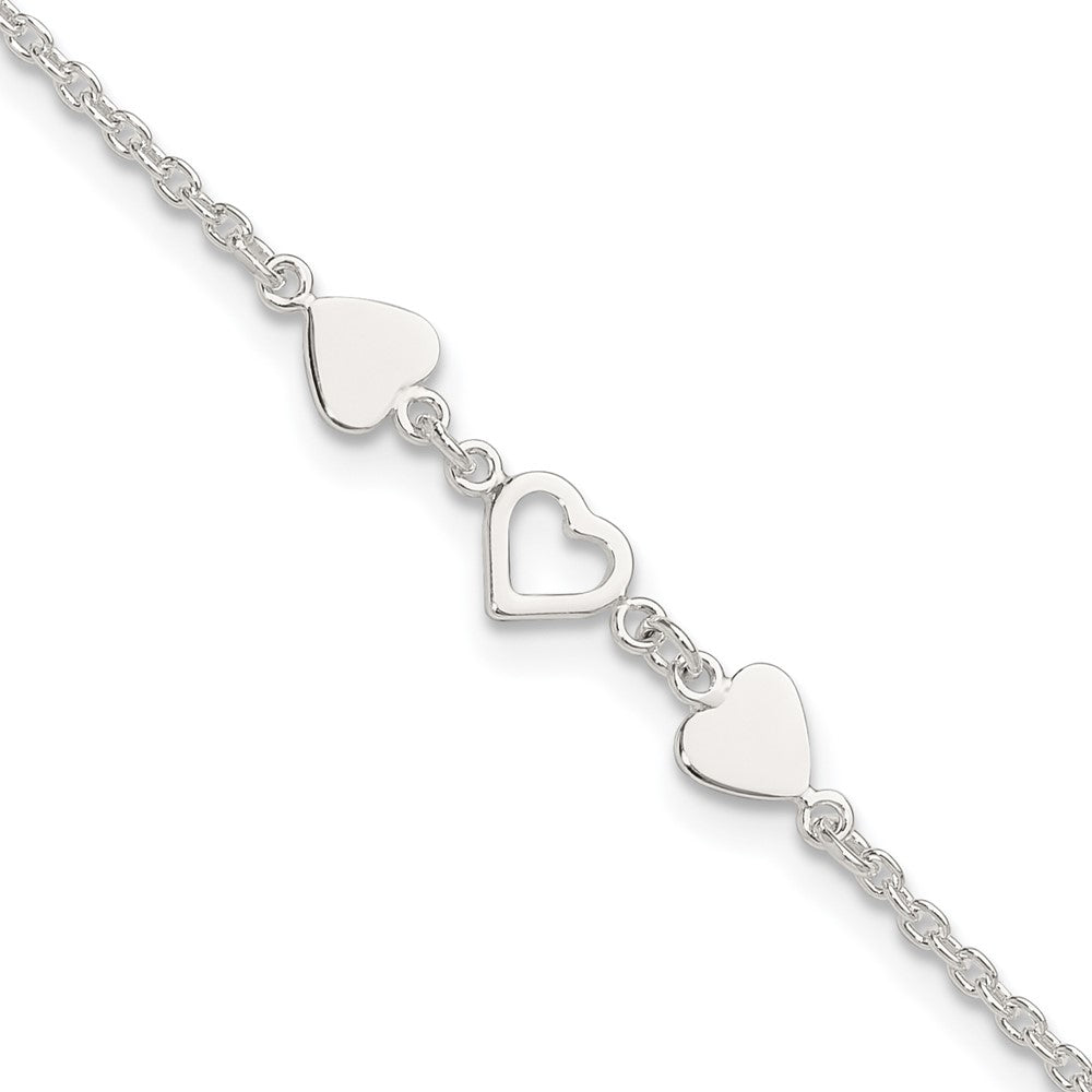 High Quality Luxury Bracelets for Women by Ryan Jonathan Fine Jewelry