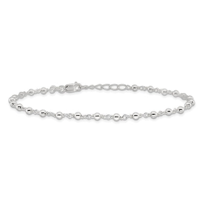 High Quality Luxury Bracelets for Women by Ryan Jonathan Fine Jewelry