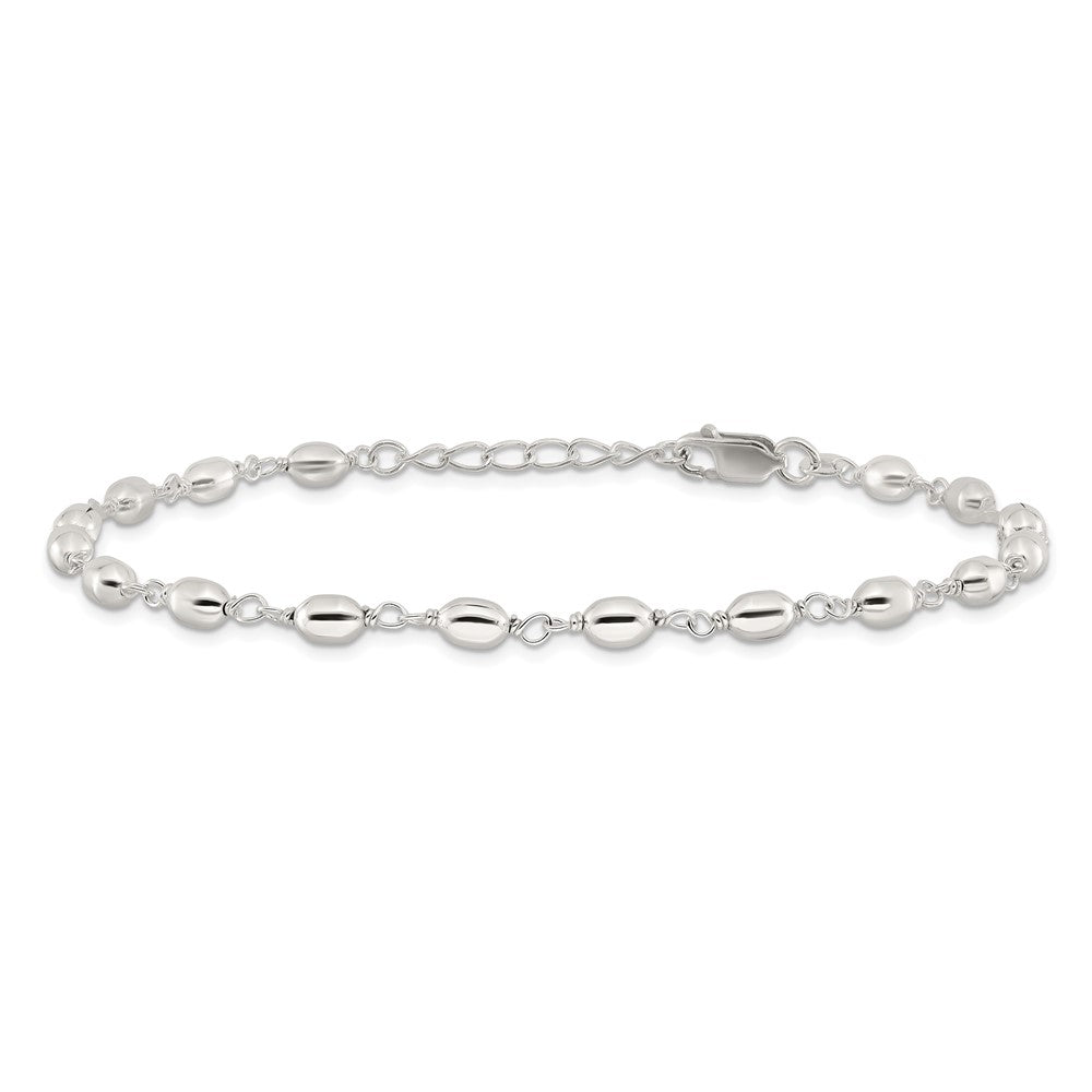High Quality Luxury Bracelets for Women by Ryan Jonathan Fine Jewelry